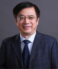 马勇提交照片.jpg