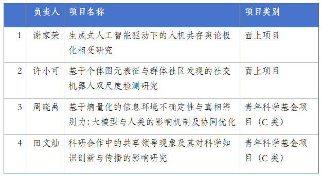 微信图片_20250828112606.png